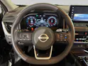 NISSAN X-Trail 1.5 VC-T e-Power 4WD 7 Sitze Tekna