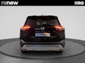 NISSAN X-Trail 1.5 VC-T e-Power 4WD 7 Sitze Tekna