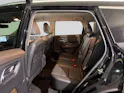 NISSAN X-Trail 1.5 VC-T e-Power 4WD 7 Sitze Tekna