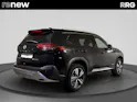NISSAN X-Trail 1.5 VC-T e-Power 4WD 7 Sitze Tekna