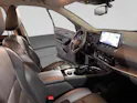 NISSAN X-Trail 1.5 VC-T e-Power 4WD 7 Sitze Tekna
