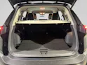 NISSAN X-Trail 1.5 VC-T e-Power 4WD 7 Sitze Tekna