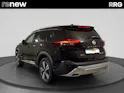 NISSAN X-Trail 1.5 VC-T e-Power 4WD 7 Sitze Tekna