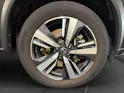NISSAN X-Trail 1.5 VC-T e-Power 4WD 7 Sitze Tekna