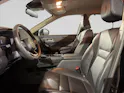 NISSAN X-Trail 1.5 VC-T e-Power 4WD 7 Sitze Tekna