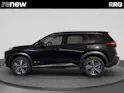 NISSAN X-Trail 1.5 VC-T e-Power 4WD 7 Sitze Tekna