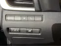 NISSAN X-Trail 1.5 VC-T e-Power 4WD 7 Sitze Tekna