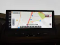 NISSAN X-Trail 1.5 VC-T e-Power 4WD 7 Sitze Tekna