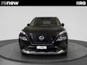 NISSAN X-Trail 1.5 VC-T e-Power 4WD 7 Sitze Tekna