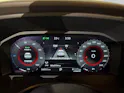 NISSAN X-Trail 1.5 VC-T e-Power 4WD 7 Sitze Tekna