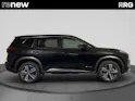 NISSAN X-Trail 1.5 VC-T e-Power 4WD 7 Sitze Tekna
