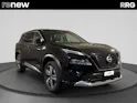 NISSAN X-Trail 1.5 VC-T e-Power 4WD 7 Sitze Tekna