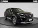 NISSAN X-Trail 1.5 VC-T e-Power 4WD 7 Sitze Tekna