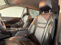 NISSAN X-Trail 1.5 VC-T e-Power 4WD 7 Sitze Tekna