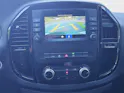 MERCEDES-BENZ Vito 116 CDI Select Tourer 4Matic 9G-Tronic 9-Plätzer