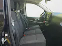 MERCEDES-BENZ Vito 116 CDI Select Tourer 4Matic 9G-Tronic 9-Plätzer