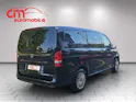 MERCEDES-BENZ Vito 116 CDI Select Tourer 4Matic 9G-Tronic 9-Plätzer