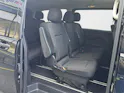 MERCEDES-BENZ Vito 116 CDI Select Tourer 4Matic 9G-Tronic 9-Plätzer