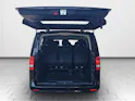 MERCEDES-BENZ Vito 116 CDI Select Tourer 4Matic 9G-Tronic 9-Plätzer