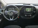 MERCEDES-BENZ Vito 116 CDI Select Tourer 4Matic 9G-Tronic 9-Plätzer