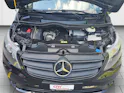 MERCEDES-BENZ Vito 116 CDI Select Tourer 4Matic 9G-Tronic 9-Plätzer