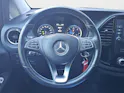 MERCEDES-BENZ Vito 116 CDI Select Tourer 4Matic 9G-Tronic 9-Plätzer