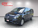 MERCEDES-BENZ Vito 116 CDI Select Tourer 4Matic 9G-Tronic 9-Plätzer