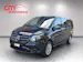 MERCEDES-BENZ Vito 116 CDI Select Tourer 4Matic 9G-Tronic 9-Plätzer