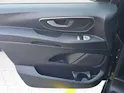 MERCEDES-BENZ Vito 116 CDI Select Tourer 4Matic 9G-Tronic 9-Plätzer