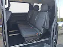 MERCEDES-BENZ Vito 116 CDI Select Tourer 4Matic 9G-Tronic 9-Plätzer