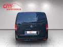 MERCEDES-BENZ Vito 116 CDI Select Tourer 4Matic 9G-Tronic 9-Plätzer
