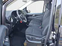 MERCEDES-BENZ Vito 116 CDI Select Tourer 4Matic 9G-Tronic 9-Plätzer