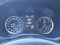 MERCEDES-BENZ Vito 116 CDI Select Tourer 4Matic 9G-Tronic 9-Plätzer