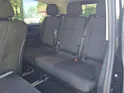MERCEDES-BENZ Vito 116 CDI Select Tourer 4Matic 9G-Tronic 9-Plätzer