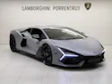 Lamborghini Revuelto HPEV