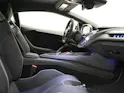 Lamborghini Revuelto HPEV
