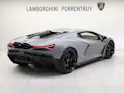 Lamborghini Revuelto HPEV