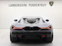Lamborghini Revuelto HPEV