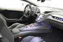 Lamborghini Revuelto HPEV