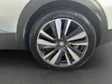 PEUGEOT 3008 1.6 Plug-in Hybrid4 GT