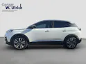 PEUGEOT 3008 1.6 Plug-in Hybrid4 GT