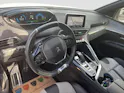 PEUGEOT 3008 1.6 Plug-in Hybrid4 GT