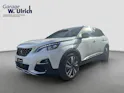 PEUGEOT 3008 1.6 Plug-in Hybrid4 GT