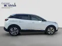 PEUGEOT 3008 1.6 Plug-in Hybrid4 GT