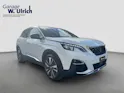 PEUGEOT 3008 1.6 Plug-in Hybrid4 GT