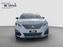 PEUGEOT 3008 1.6 Plug-in Hybrid4 GT