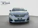 PEUGEOT 3008 1.6 Plug-in Hybrid4 GT