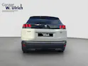 PEUGEOT 3008 1.6 Plug-in Hybrid4 GT