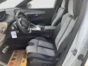 PEUGEOT 3008 1.6 Plug-in Hybrid4 GT