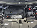 PEUGEOT 3008 1.6 Plug-in Hybrid4 GT